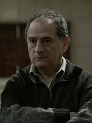 victor prada carleton|Victor Prada .